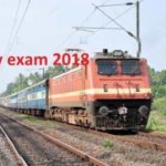17 August 2018 All shift Questions Analysis Assistant Loco pilot