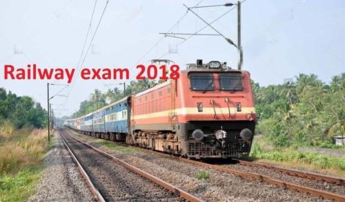 Railway Exam Preparation Gk pdf Download Hindi