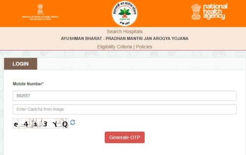Ayushman Mitra Bharti 2019 Apply Online Full Details