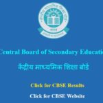 CBSE Board Class X English Comm. Model Paper 2021-22 | 10th CBSE