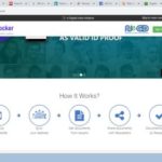 Digital Locker Scheme 2019 | Create Account Full Process