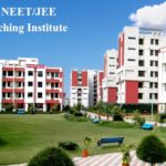 Top JEE/NEET Coaching Institute In India 2019-20