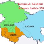 Jummu & Kashmir Live Update