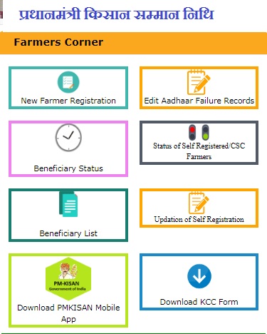PM Kisan Samman Nidhi 2020 | अब किसानों को मिलेगा 10,000 रुपए
