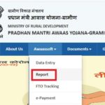 Pradhanmantri Aawas Yojana List 2020-21 | PMAY List