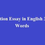 Globalization Essay in English 300-350 Words