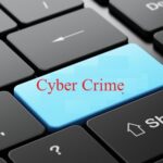 साइबर क्राइम क्या है? इसकी विभिन्न श्रेणियों की व्याख्या कीजिए | What is Cyber crime?