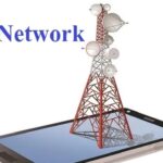 4G Network/5G Network in Hindi | PGDCA Important Question Answer