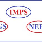 RTGS, IMPS और NEFT भुगतान प्रणाली में अंतर बताइए? RTGS, IMPS, NEFT Difference