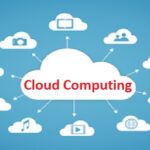 What is Cloud Computing? क्लाउड कंप्यूटिंग क्या है?