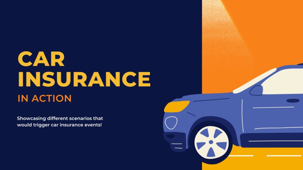A extensive Guide to Auto Insurance