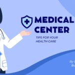 Navigating the Healthcare confusion | Your complete Guide to Health Insurance
