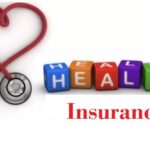 Choosing the Best Health Insurance: A Comprehensive Guide to 2024