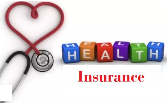 Understanding Health Insurance Costs