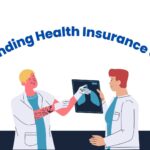 Navigating the difficult World of Health Insurance | The Comprehensive Guide