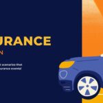 10 Essential Tips to Save Money on Your Car Insurance Premium