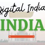 Digital India Essay 2025